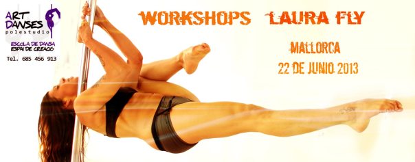 466113_10151415516203597_76373984_o